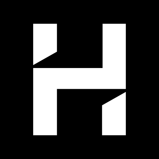 HanssonGruppen