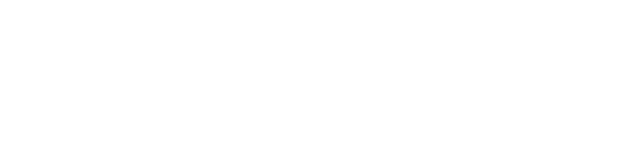 HanssonGruppen